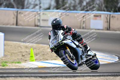 media/Apr-18-2025-TrackDaz (Fri) [[45f5874c44]]/B Group/Session 4 (Turn 6 - Outside)/